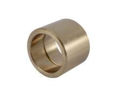 Bushing - Bronze