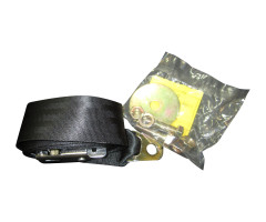 SEAT BELT - WITH MTG HDWR, 30