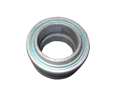 RADIAL BUSHING PRICE AT 4000