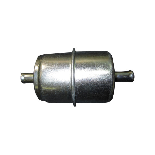 IN-LINE FUEL STRAINER FILTER