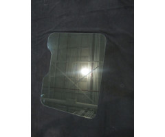 WINDOW - FRONT 91083450