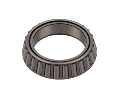 Cone, Hub Bearing