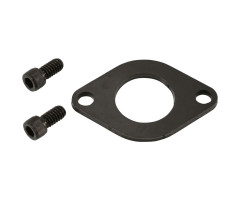 SPOOL RETAINER KIT