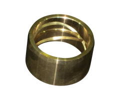 Bushing - Upper
