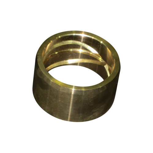 Bushing - Upper