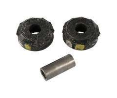 SHOCK MOUNT