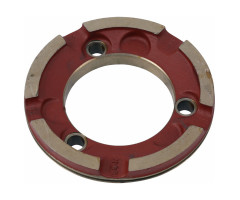 BRAKE PISTON