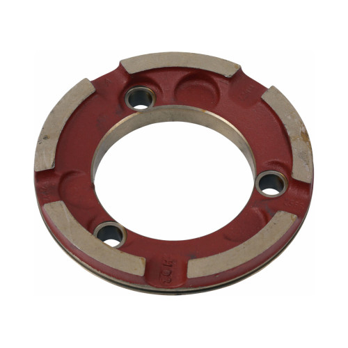 BRAKE PISTON
