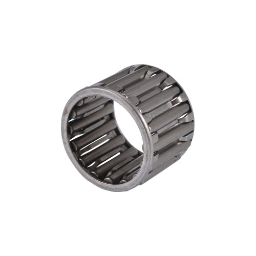 DN Bearing