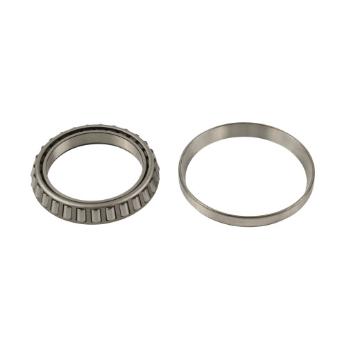 Bearing