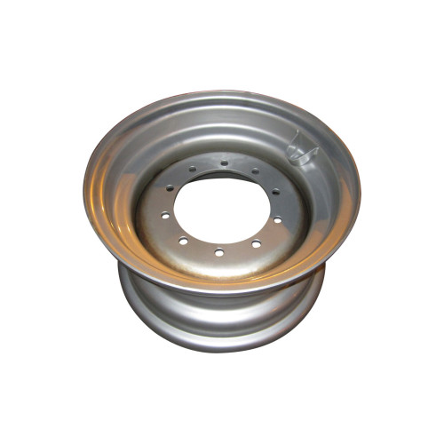 TIRE,WHEEL_RIM