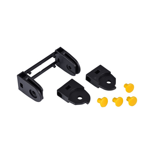 SR305 POWER BRIDGE ATTACHMENT