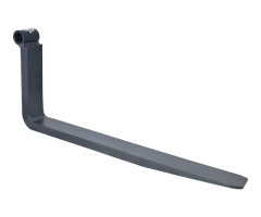 FORK,PALLET