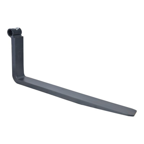 FORK,PALLET