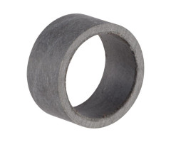 Bushing Composite
