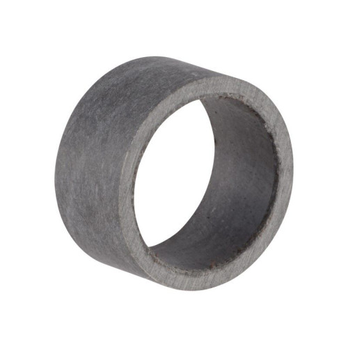 Bushing Composite