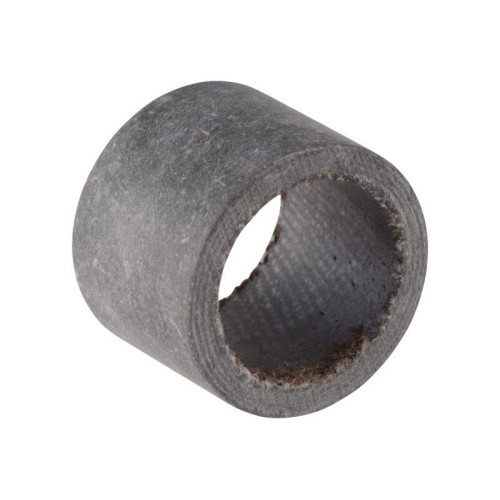 BUSHING, COMPOSITE 3/4"