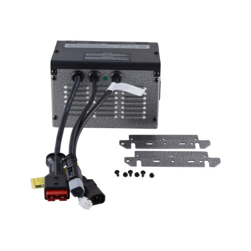 JLG® 24V Battery Charger (Eagle Series)
