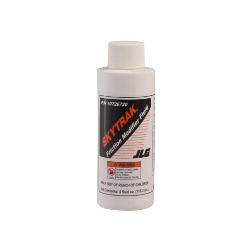 ADDITIVE,BRAKE 4 OZ CONCENTRAT ADDITIVE,BRAKE 4 OZ CONCENTRAT