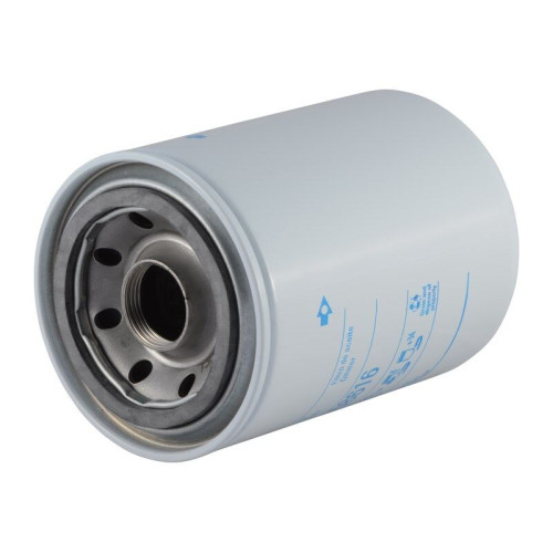 CS-FILTER, LUBE SPIN ON