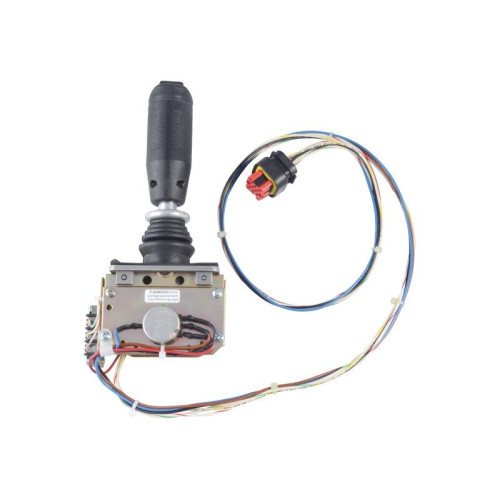 REMAN CONTROLLER, DRIVE