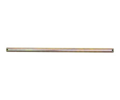 PIN, 50&quot; FORK