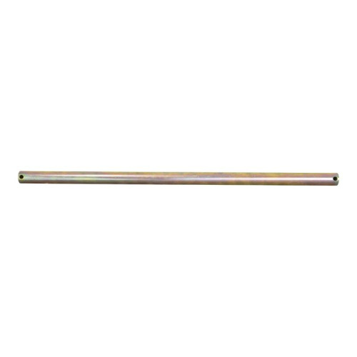 PIN, 50&quot; FORK