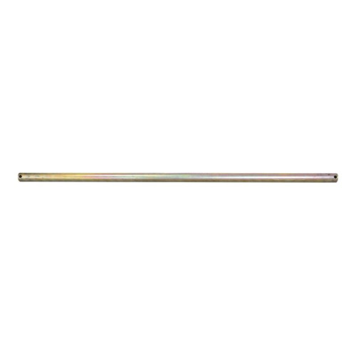 JLG® 6'(72 INCH) X 2.25” DIAMETER TELEHANDLER CARRIAGE FORK BAR