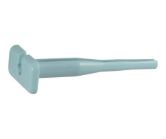 DEUTSCH PIN EXTRACTOR TOOL