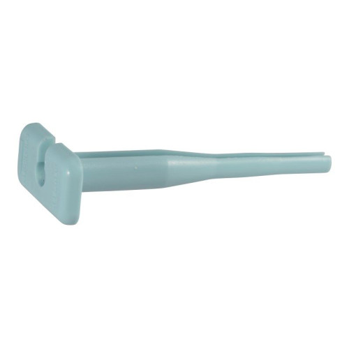 DEUTSCH PIN EXTRACTOR TOOL