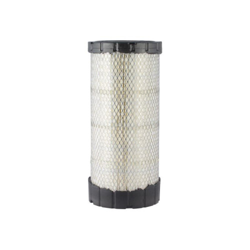 PRIMARY AIR FILTER ELEMENT