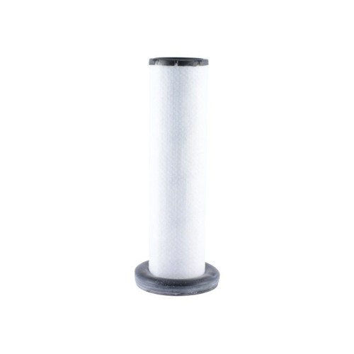 DEUTZ 3.6 T4F SECONDARY/SAFETY AIR FILTER