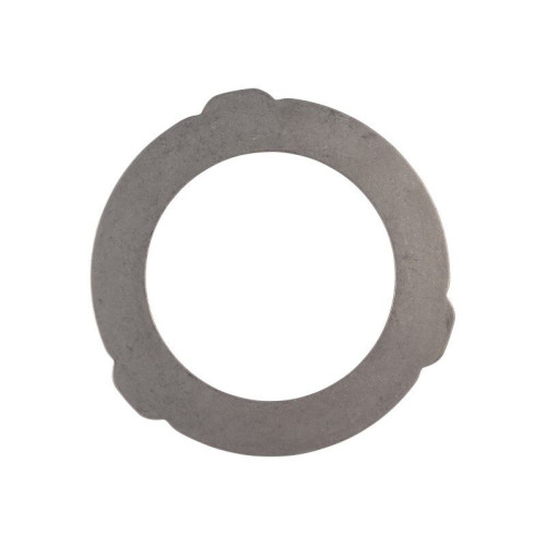 DN-INTERMEDIATE BRAKE DISC