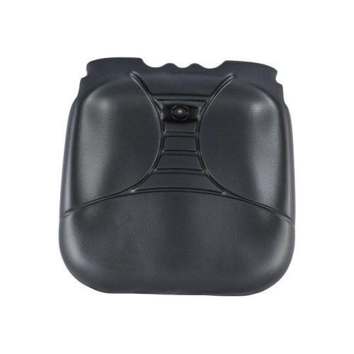 JLG® TELEHANDLER LOWER SEAT CUSHION KIT