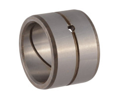 Bushing Axle Pivot