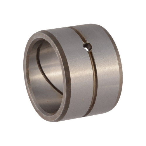 Bushing Axle Pivot