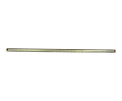 FORKS SHAFT 60&quot; CARRIAGE