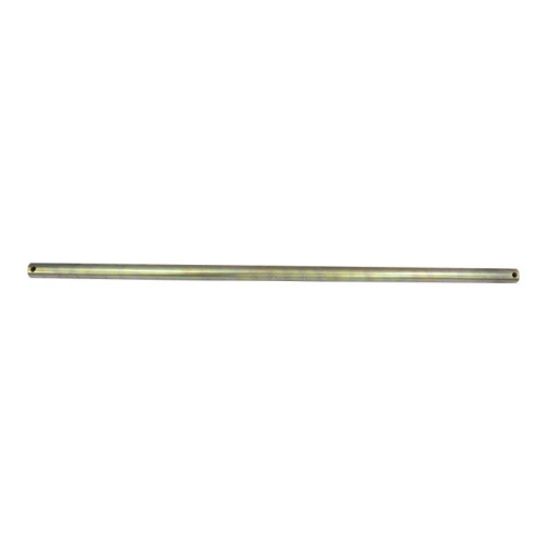 GL-NONOEM,FORKBAR