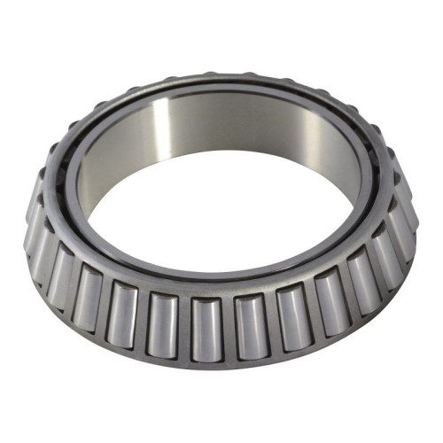Cone Roller Bearing