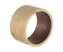 BUSHING 3.0085 X 2.000 DURALON