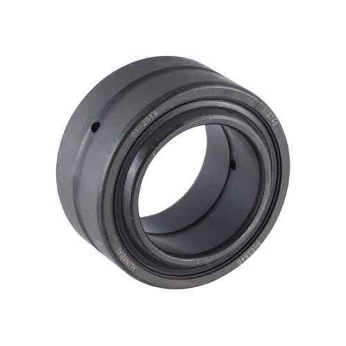 Bearing Self Align