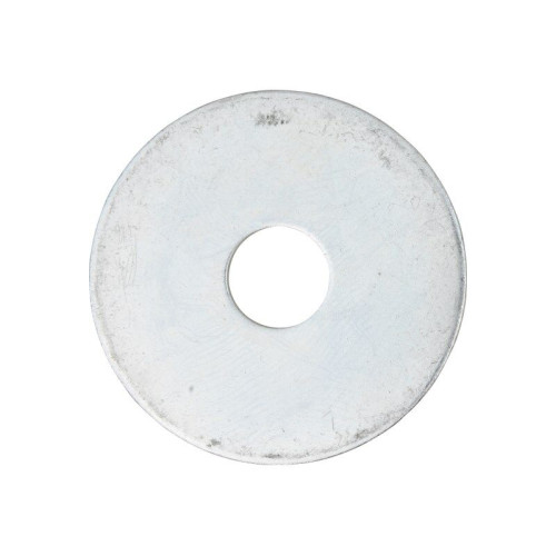 DIRT SHIELD