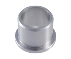 Bushing - Tapered Insert