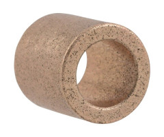 Bushing, Plain