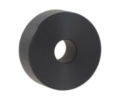 ROLLER,PLATFORM EXTENSION 1001143898