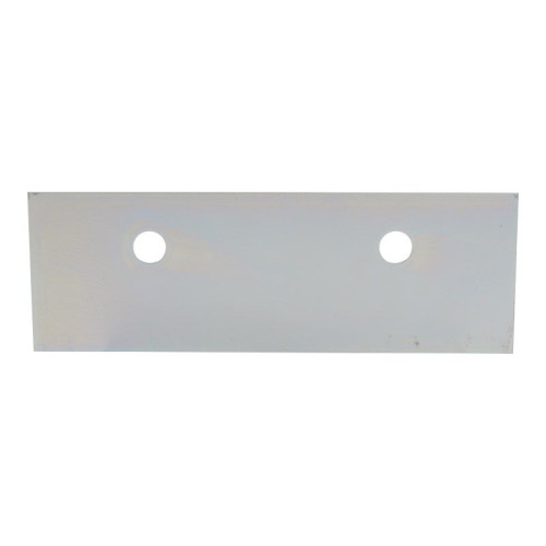 STOP 204 X 60X 1MM-11OFF SPACER