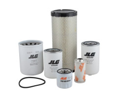 JLG 1001181148 COMBINED HYDRAULIC FILTER KIT