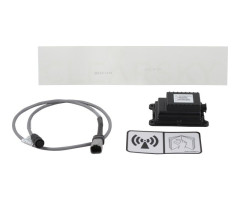KIT, CLEARSKY 3-WIRE N.A.