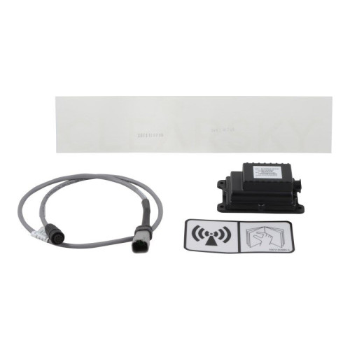 KIT, CLEARSKY 3-WIRE N.A.