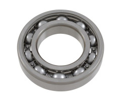 Bearing Ball